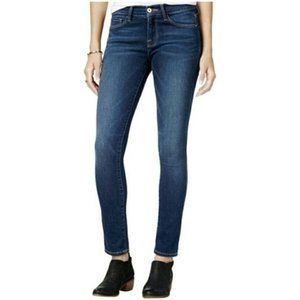 Tommy Hilfiger straight leg blue  jeans sz.14